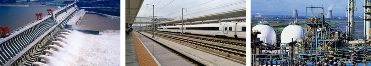 PTN接縫材料耐紫外線(xiàn)老化、超低溫、抗酸、堿、鹽侵蝕